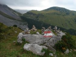 2013-09-08_7Falkenhuette_Eng (044).JPG